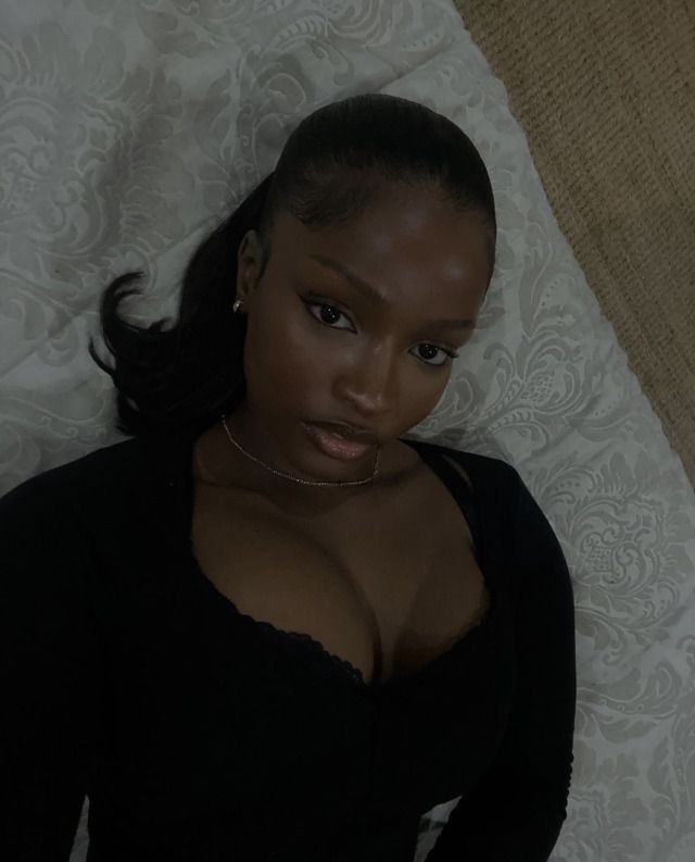 files/8bb7ece7597e1d34708f92690e5b4f85.jpg