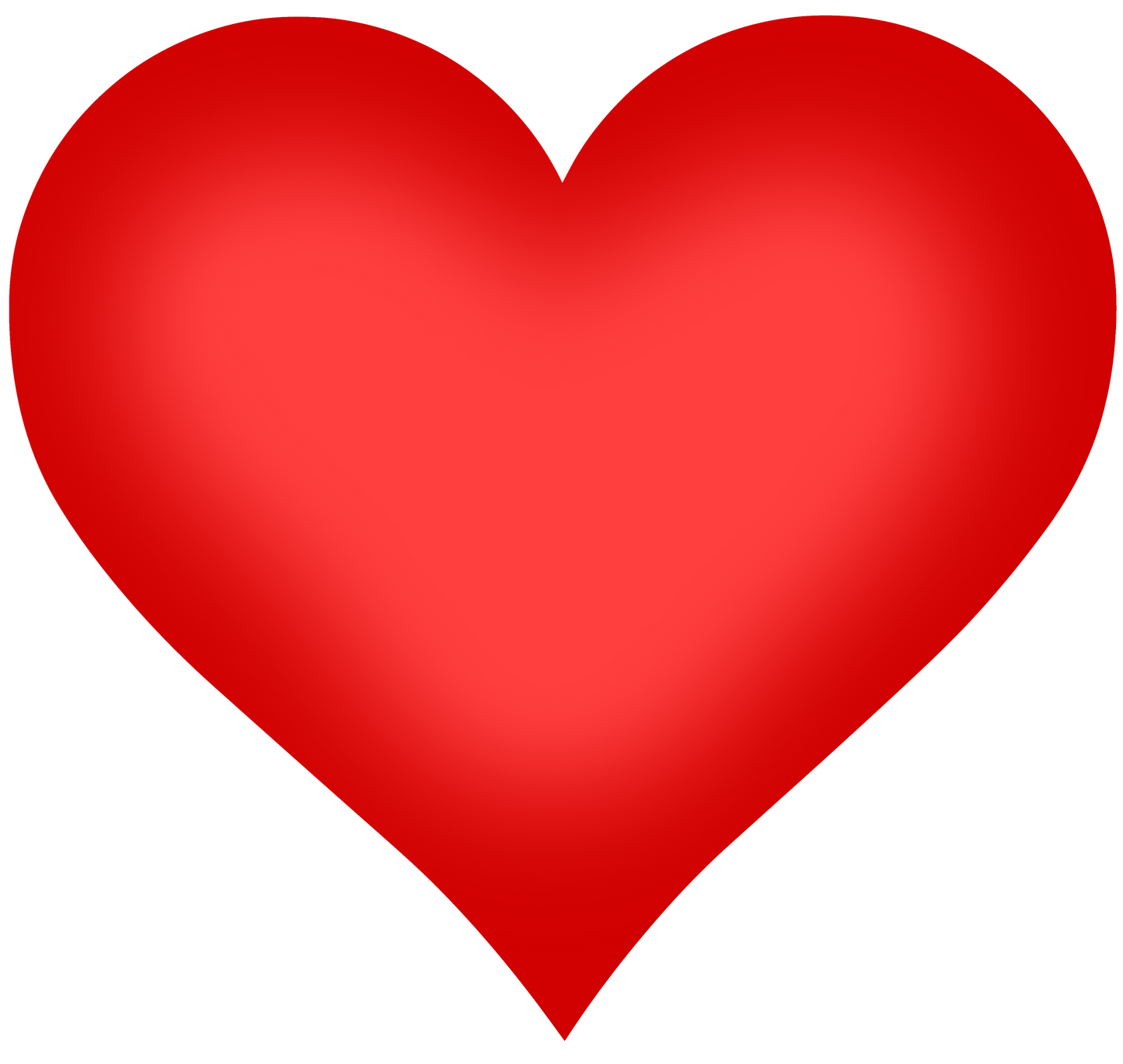 Send Love and Praises!