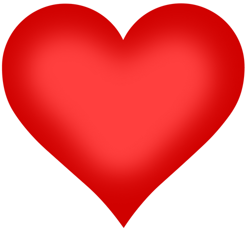 Send Love and Praises!