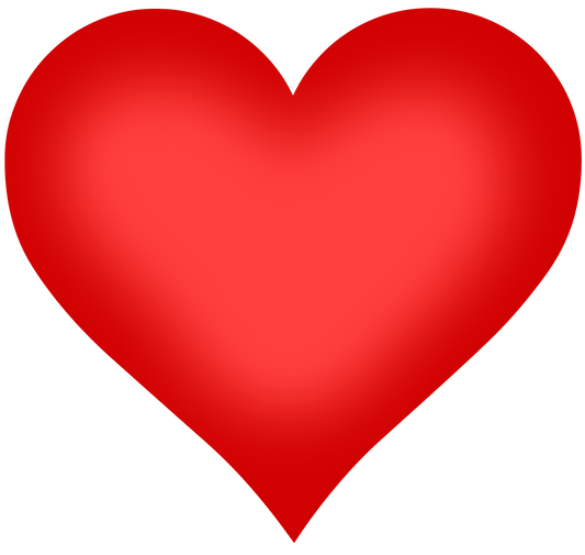 Send Love and Praises!